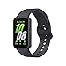 Samsung Galaxy Fit 3 R390, IP68, Gray EU SM-R390