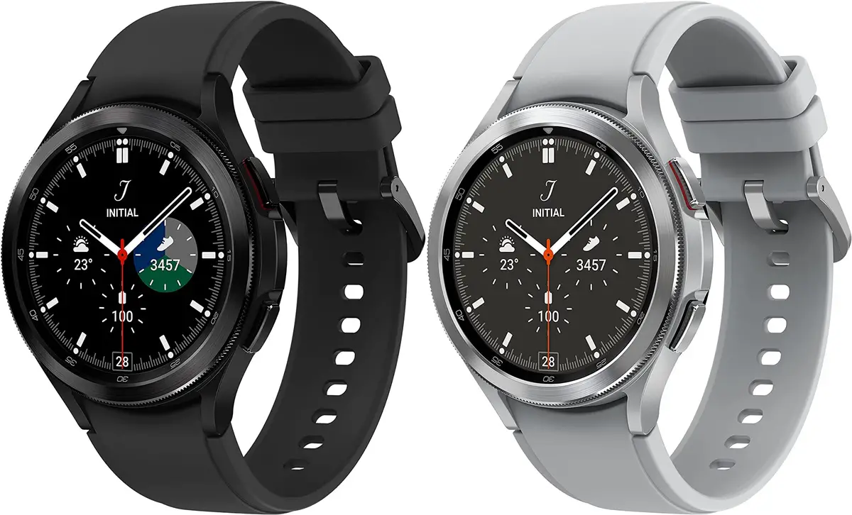 Galaxy watch обзоры. Часы Samsung Galaxy watch 6. Galaxy watch 4. Обзор часов Samsung watch 4 45. Видео обзор часов Bering 32039-449.